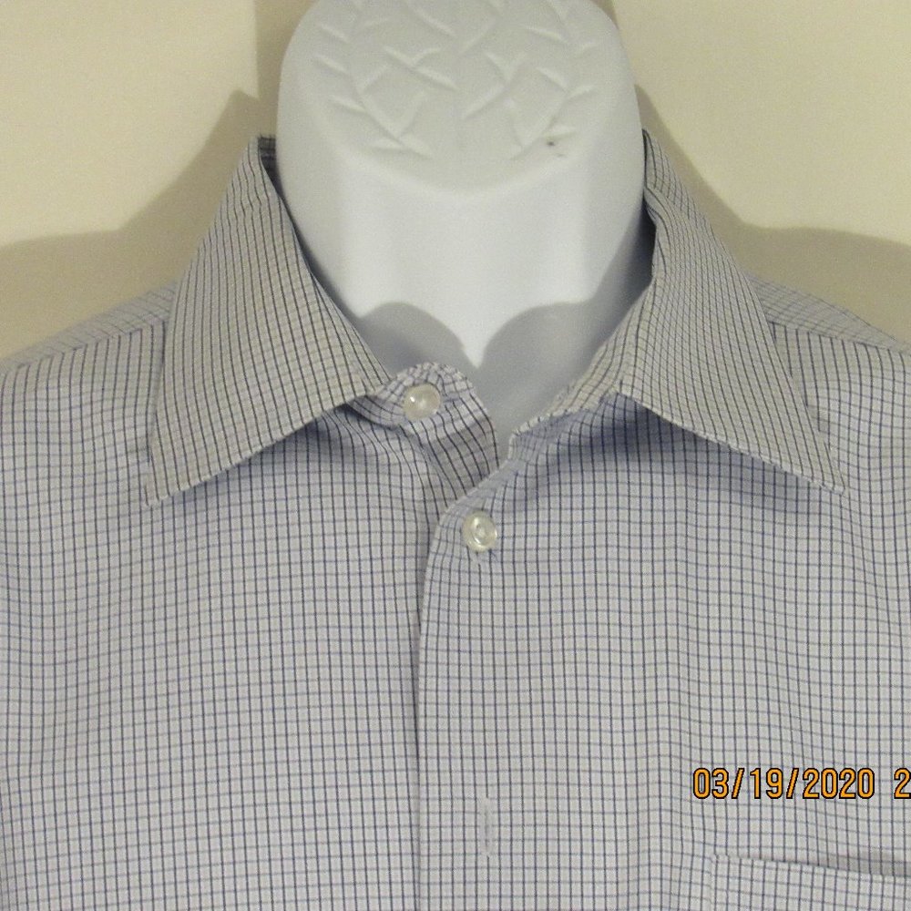 Shirt - Picture 2 of 3